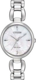 Citizen EM0420