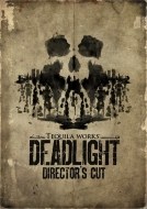 Deadlight (Directors Cut) - cena, porovnanie