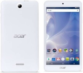Acer Iconia One B1-780 NT.LCLEE.005