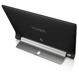 Lenovo IdeaPad Yoga 3 ZA0K0030BG
