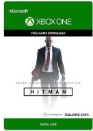 Hitman: The Full Experience - cena, porovnanie