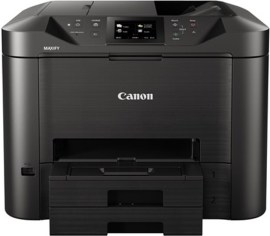 Canon Maxify MB5450