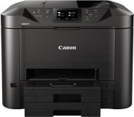 Canon Maxify MB5450 - cena, porovnanie