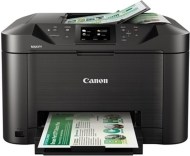 Canon Maxify MB5150 - cena, porovnanie