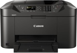 Canon Maxify MB2150