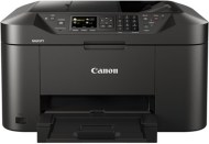 Canon Maxify MB2150 - cena, porovnanie