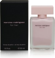 Narciso Rodriguez For Her 150ml - cena, porovnanie