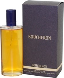 Boucheron Boucheron 75ml