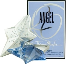 Thierry Mugler Angel Brilliant Star 25ml