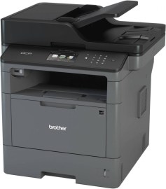 Brother MFC-L5700DN