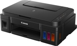 Canon Pixma G2400