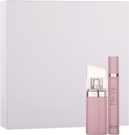 Hugo Boss Ma Vie Pour Femme 30ml