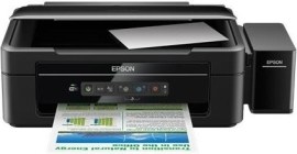 Epson L365