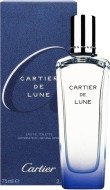 Cartier De Lune 45ml - cena, porovnanie