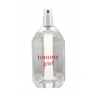 Tommy Hilfiger Tommy Girl 100ml - cena, porovnanie