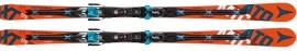 Atomic Redster Doubledeck 3.0 XT