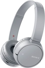 Sony MDR-ZX220BT