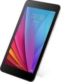 Huawei MediaPad T2 7.0