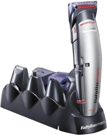 Babyliss E837E