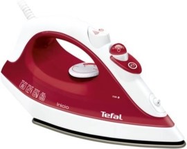 Tefal FV1251
