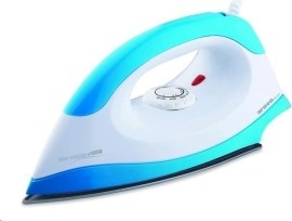 Orava ZE-201