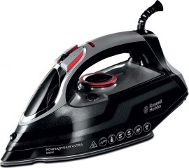 Russell Hobbs Power Steam Ultra 20630