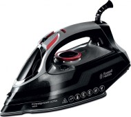 Russell Hobbs Power Steam Ultra 20630 - cena, porovnanie