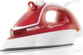 Philips GC2528