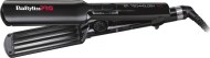 Babyliss Pro BAB2658EPCE - cena, porovnanie