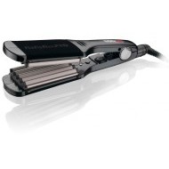 Babyliss Pro BAB2512EPCE - cena, porovnanie