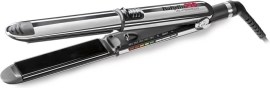 Babyliss Pro BAB3000EPE