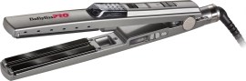 Babyliss Pro BAB2191SEPE