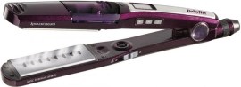 Babyliss ST395E