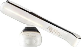 L´oreal Paris Steampod Retail 2.0