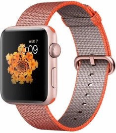 Apple Watch Series 2 42mm