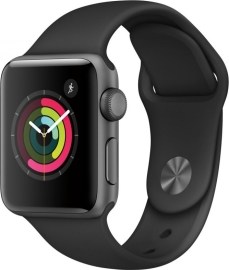 Apple Watch Series 2 38mm