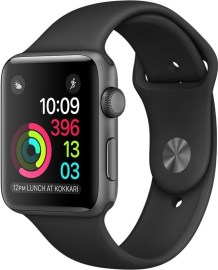 Apple Watch Series 1 42mm