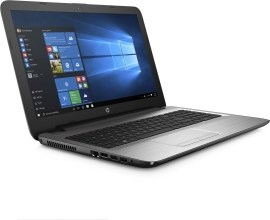 HP 255 G5 X0P89EA