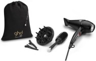 Ghd Air Hair Drying Kit - cena, porovnanie