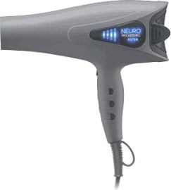 Paul Mitchell Neuro Motion