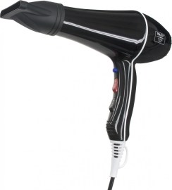 Wahl Super Dry 4340