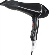 Wahl Super Dry 4340 - cena, porovnanie