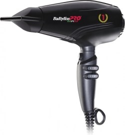 Babyliss Pro BAB7000IE