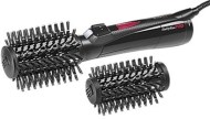 Babyliss Pro BAB2770E - cena, porovnanie