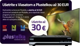 Alma T300