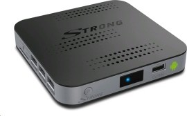 Strong SRT 2221