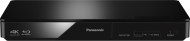 Panasonic DMP-BDT280 - cena, porovnanie