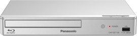 Panasonic DMP-BDT168