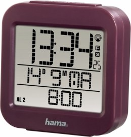 Hama RC130