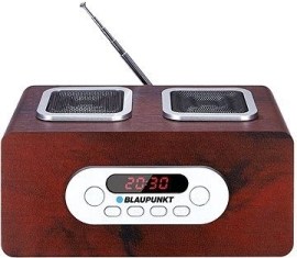 Blaupunkt PP 5